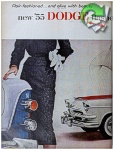 Sosge 1954 7-1.jpg